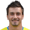 https://img.zhizhuzhibov.com.cn/img/football/player/ad7f240567032af5cd3d216b16498248.png