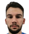 https://img.zhizhuzhibov.com.cn/img/football/player/ad842e468d37fc3a7c234e1ec7c9d6e1.png