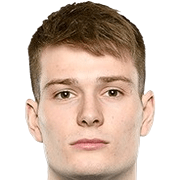 https://img.zhizhuzhibov.com.cn/img/football/player/ad85cbbdff4d7e3ee34a9d669f20e46d.png