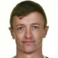 https://img.zhizhuzhibov.com.cn/img/football/player/ad8a71a4bc687c9ca2639df105944f8e.png