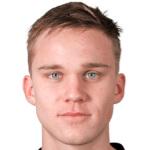 https://img.zhizhuzhibov.com.cn/img/football/player/ad8bfdbe7d88f73d5d67a6f9c771edfa.png