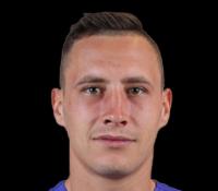https://img.zhizhuzhibov.com.cn/img/football/player/ad8db23420c94678631a838be2b82012.png