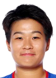 https://img.zhizhuzhibov.com.cn/img/football/player/ad8e03de2a22d91e9fd8886d241026ce.png