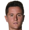 https://img.zhizhuzhibov.com.cn/img/football/player/ad8ea1d07fafecf7e1b55f879552631a.png