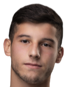 https://img.zhizhuzhibov.com.cn/img/football/player/ad958e1a924d174b7345026484297995.png