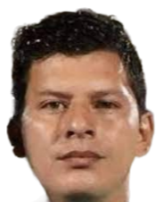 https://img.zhizhuzhibov.com.cn/img/football/player/ad96b6acf3aa828640121942ef95ac69.png