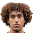 https://img.zhizhuzhibov.com.cn/img/football/player/ad97c7741dfcab94038bdbb926aa4ca0.png