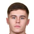 https://img.zhizhuzhibov.com.cn/img/football/player/ad9852cd9cee941d9581aba3e45cd69f.jpg