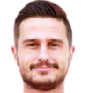 https://img.zhizhuzhibov.com.cn/img/football/player/ad9ca3b0596161c51026cbae6cc48196.png