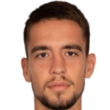 https://img.zhizhuzhibov.com.cn/img/football/player/ad9e4bd0272ec43bc086cfffe0586e76.png