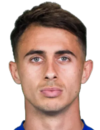 https://img.zhizhuzhibov.com.cn/img/football/player/ad9f64a57df0ab114b02b3ff18767915.png