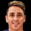 https://img.zhizhuzhibov.com.cn/img/football/player/ada5485a5e73aa56cdf004490fcbe46e.png