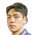 https://img.zhizhuzhibov.com.cn/img/football/player/adaa3bbd944fe70bc412616c4efc1033.png