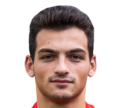https://img.zhizhuzhibov.com.cn/img/football/player/adaf06550b670cafe51a9b1a71d962ce.png