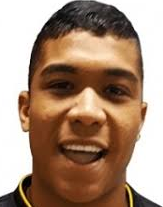 https://img.zhizhuzhibov.com.cn/img/football/player/adaf5b26a1f158c099fd17aa8908a131.jpg