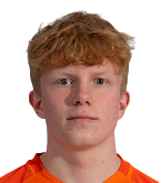 https://img.zhizhuzhibov.com.cn/img/football/player/adafb513c051be6d6caa8ef0b6871331.png