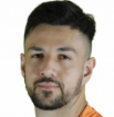 https://img.zhizhuzhibov.com.cn/img/football/player/adb7edf598e5a4db66304ea7934e3572.png