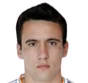 https://img.zhizhuzhibov.com.cn/img/football/player/adb9996cff1909847b4e3da974f7c157.png