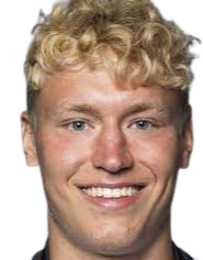 https://img.zhizhuzhibov.com.cn/img/football/player/adbcac421cf879f2444a195b458eafa9.png
