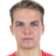 https://img.zhizhuzhibov.com.cn/img/football/player/adbeccc63a5b29f3e86a10465075533c.png