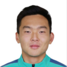https://img.zhizhuzhibov.com.cn/img/football/player/adc1d179298481ed9dae8443d69f9d71.png