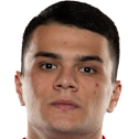https://img.zhizhuzhibov.com.cn/img/football/player/adc75d72fc322ccc3c0d50c1f4bf3838.png