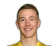 https://img.zhizhuzhibov.com.cn/img/football/player/adc8afbcbc0522634c4311fdc8668b79.png