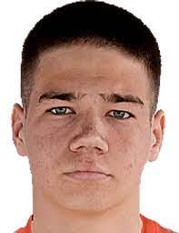 https://img.zhizhuzhibov.com.cn/img/football/player/adcbf57d2aae794f7d0eb849feb6d3a4.png