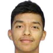 https://img.zhizhuzhibov.com.cn/img/football/player/adccbafb2fc098984e0399716f20dbf5.png