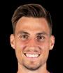 https://img.zhizhuzhibov.com.cn/img/football/player/adcd934f0cfda7e2a726327c52d3ed3c.png