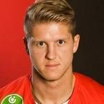 https://img.zhizhuzhibov.com.cn/img/football/player/add2b11b2136904d763d5f36671dc1b5.png