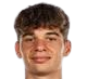 https://img.zhizhuzhibov.com.cn/img/football/player/add69ef13252de63813008a1df86dcce.png
