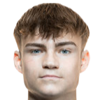 https://img.zhizhuzhibov.com.cn/img/football/player/add80affeaa0440e3db9bcbb96791207.png