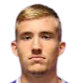 https://img.zhizhuzhibov.com.cn/img/football/player/addc6874a13600f78c097a4f184c56ae.png