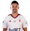 https://img.zhizhuzhibov.com.cn/img/football/player/addd2506578d4cec88b5f62490683dff.png