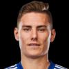 https://img.zhizhuzhibov.com.cn/img/football/player/ade16ccd26e14674a65329fb80b47ae2.png
