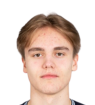 https://img.zhizhuzhibov.com.cn/img/football/player/ade67783a8e14ce4f8a041d4d102d128.png