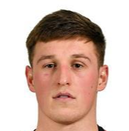 https://img.zhizhuzhibov.com.cn/img/football/player/ade79da5d4c0c25b478f762b317bd76e.jpg
