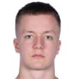https://img.zhizhuzhibov.com.cn/img/football/player/adefd4c072adb2ea54ec742f987b8e04.png