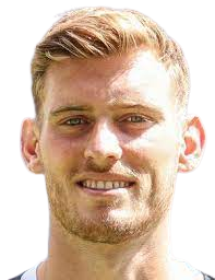 https://img.zhizhuzhibov.com.cn/img/football/player/adf3fe26f905e0adaf4df88e28f7ebcb.png