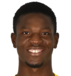 https://img.zhizhuzhibov.com.cn/img/football/player/adf61fc59081abc809ea3283999cf571.png