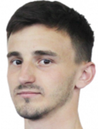 https://img.zhizhuzhibov.com.cn/img/football/player/adf6a8ddb00e75e5377012c971c95b6f.png