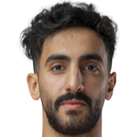 https://img.zhizhuzhibov.com.cn/img/football/player/adf762215ea19b6e67e3b5f1c00423f3.png