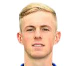 https://img.zhizhuzhibov.com.cn/img/football/player/adf77ecf8fa9f566e9ffb95fbe9edd62.png