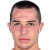 https://img.zhizhuzhibov.com.cn/img/football/player/ae065a06d9e97076c39bb52c05df49a3.png