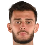 https://img.zhizhuzhibov.com.cn/img/football/player/ae07c38ffc4b70a309dcac675bbedaeb.png