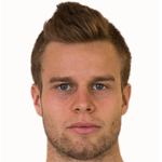 https://img.zhizhuzhibov.com.cn/img/football/player/ae0a3ced114d1c85a8f6ae0cc34038d8.png