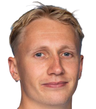 https://img.zhizhuzhibov.com.cn/img/football/player/ae0a78bbb23a623a25b108ef45dc88df.png