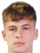 https://img.zhizhuzhibov.com.cn/img/football/player/ae0c28f9dc57c7ffa3f2897b04977b8c.png