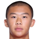 https://img.zhizhuzhibov.com.cn/img/football/player/ae0e7db52b477fb16617d0cbaab43569.png
